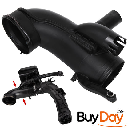 buyday Air Intake Pipe