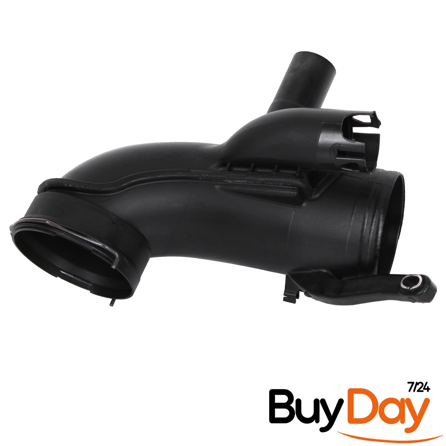 buyday Air Intake Pipe