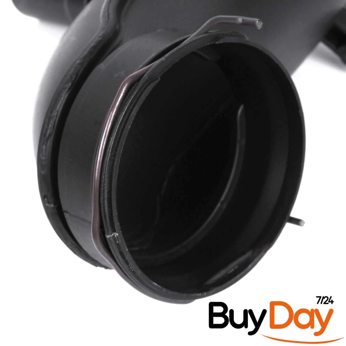 buyday Air Intake Pipe