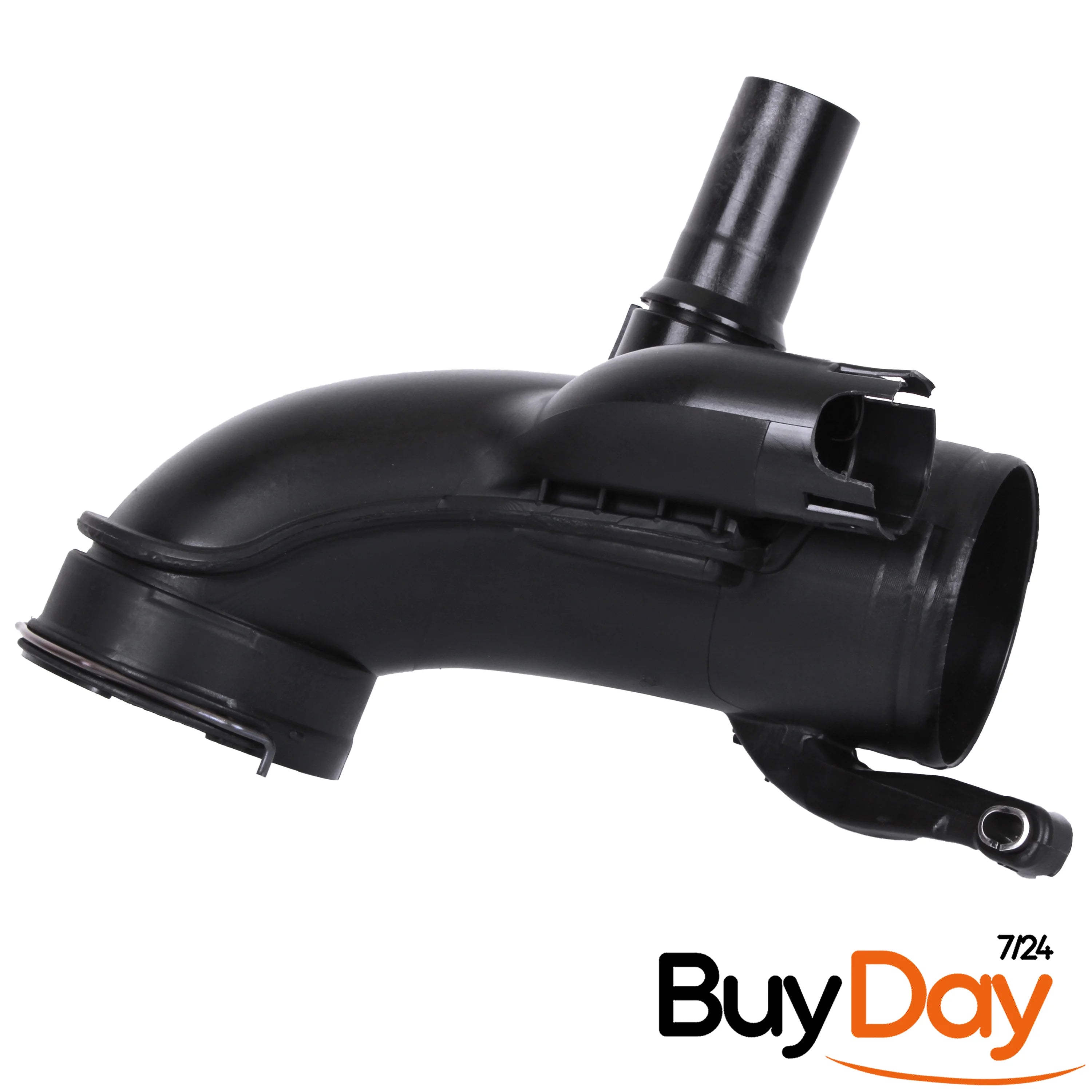 buyday Air Intake Pipe