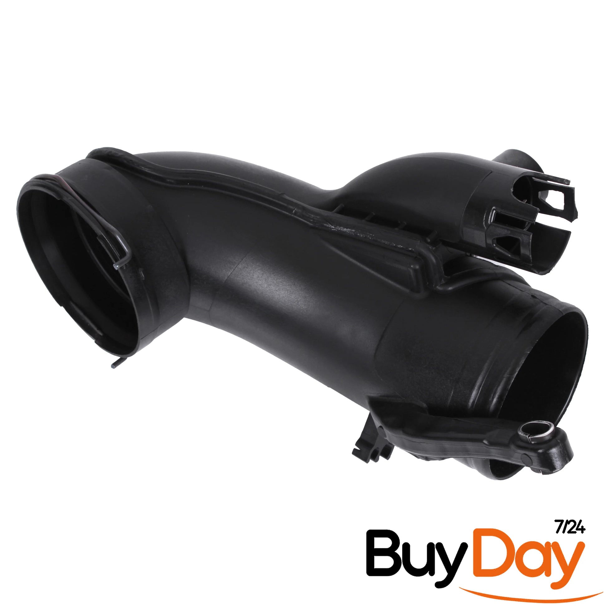 buyday Air Intake Pipe