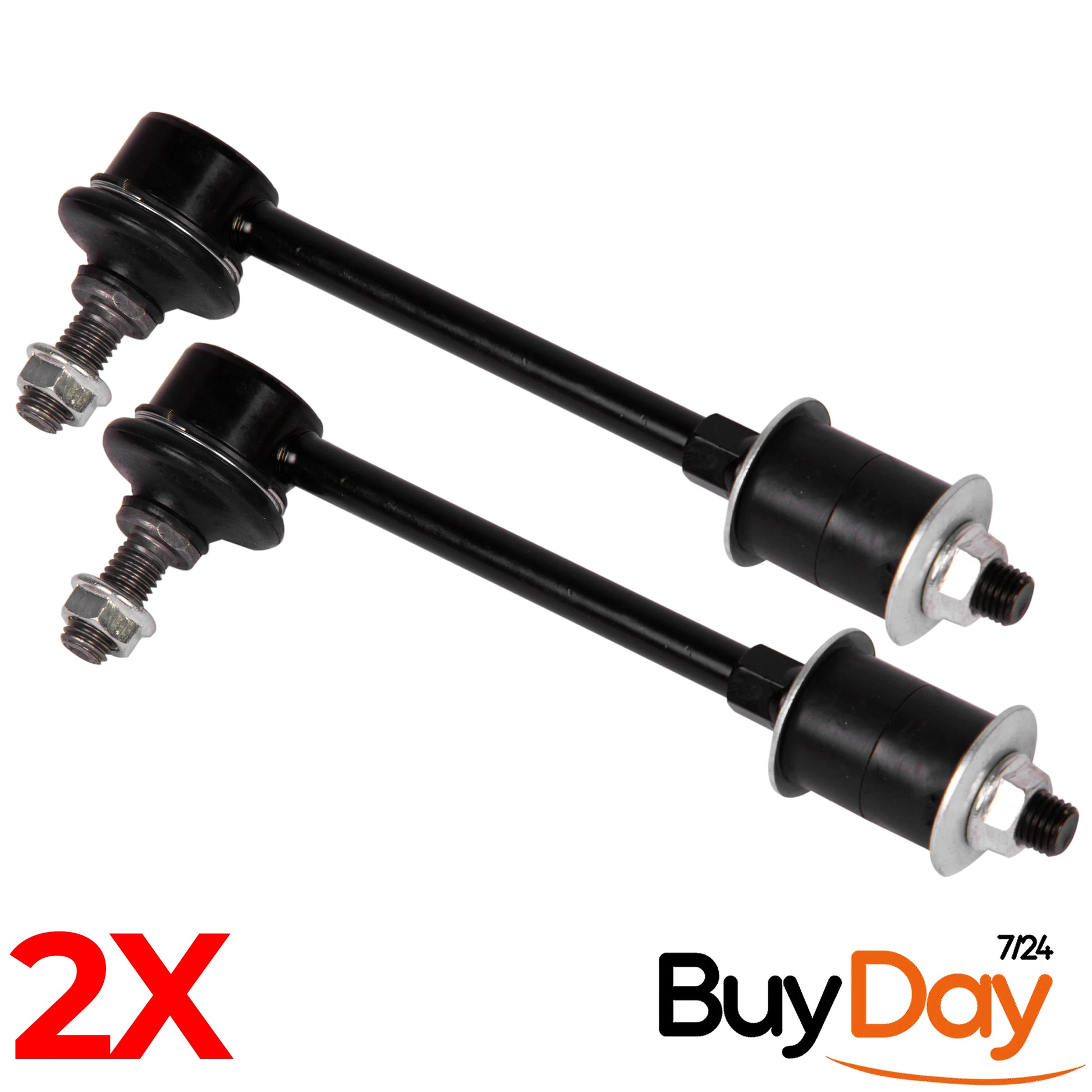 buyday Anti Roll Bar Drop