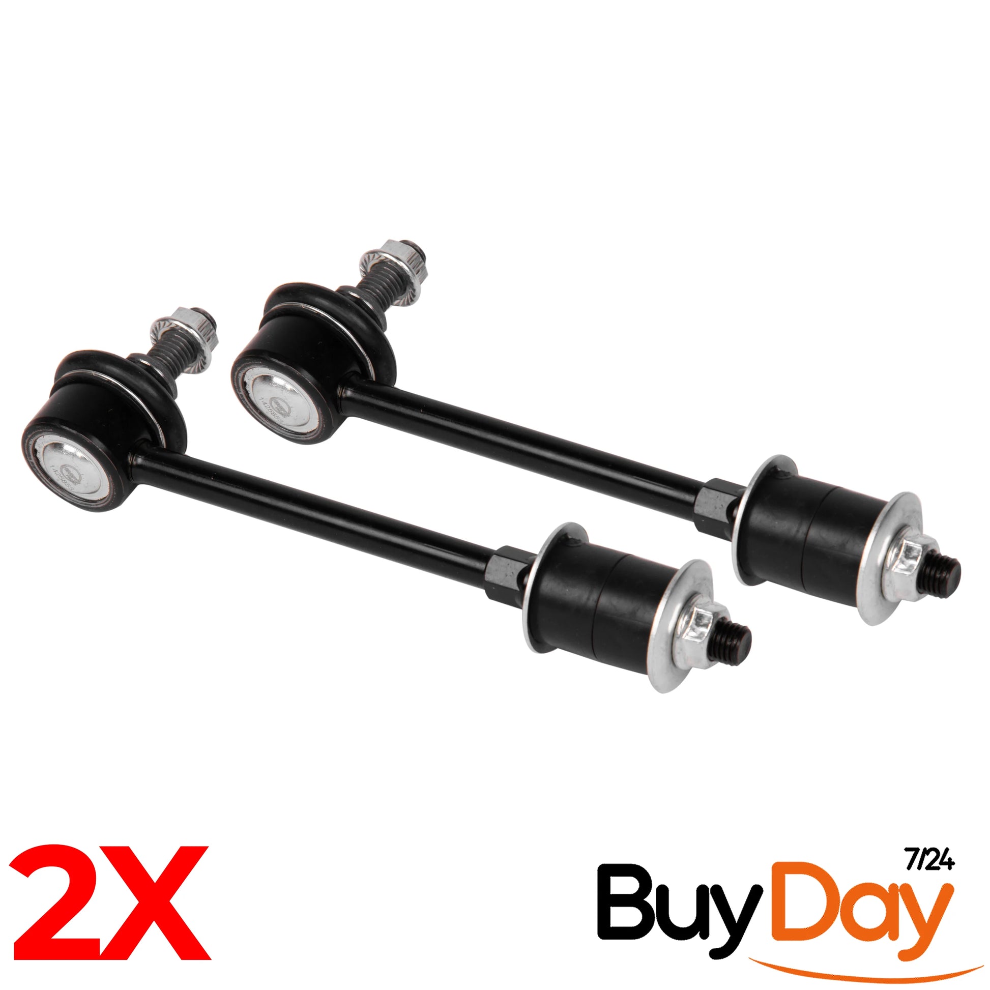 buyday Anti Roll Bar Drop