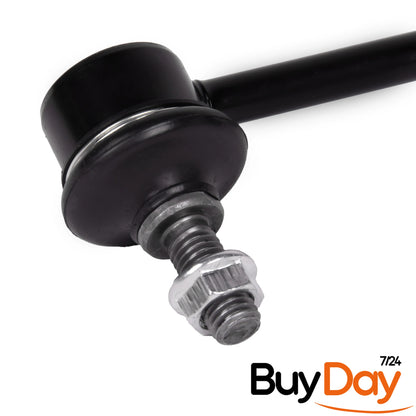 buyday Anti Roll Bar Drop