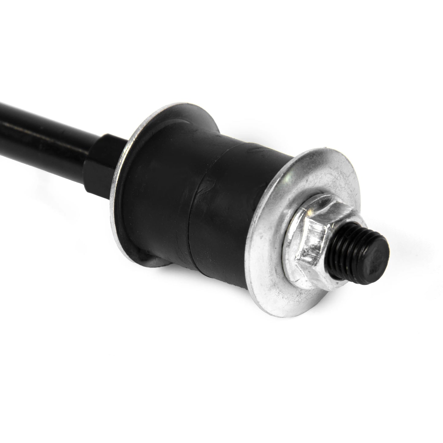 buyday Anti Roll Bar Drop