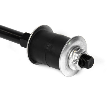 buyday Anti Roll Bar Drop