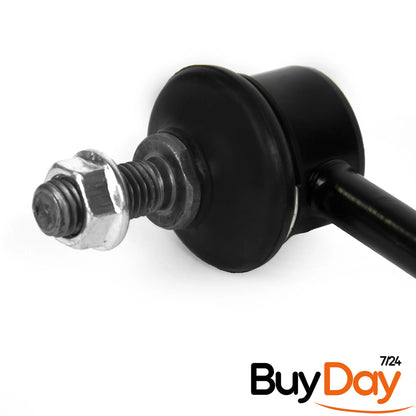 buyday Anti Roll Bar Drop