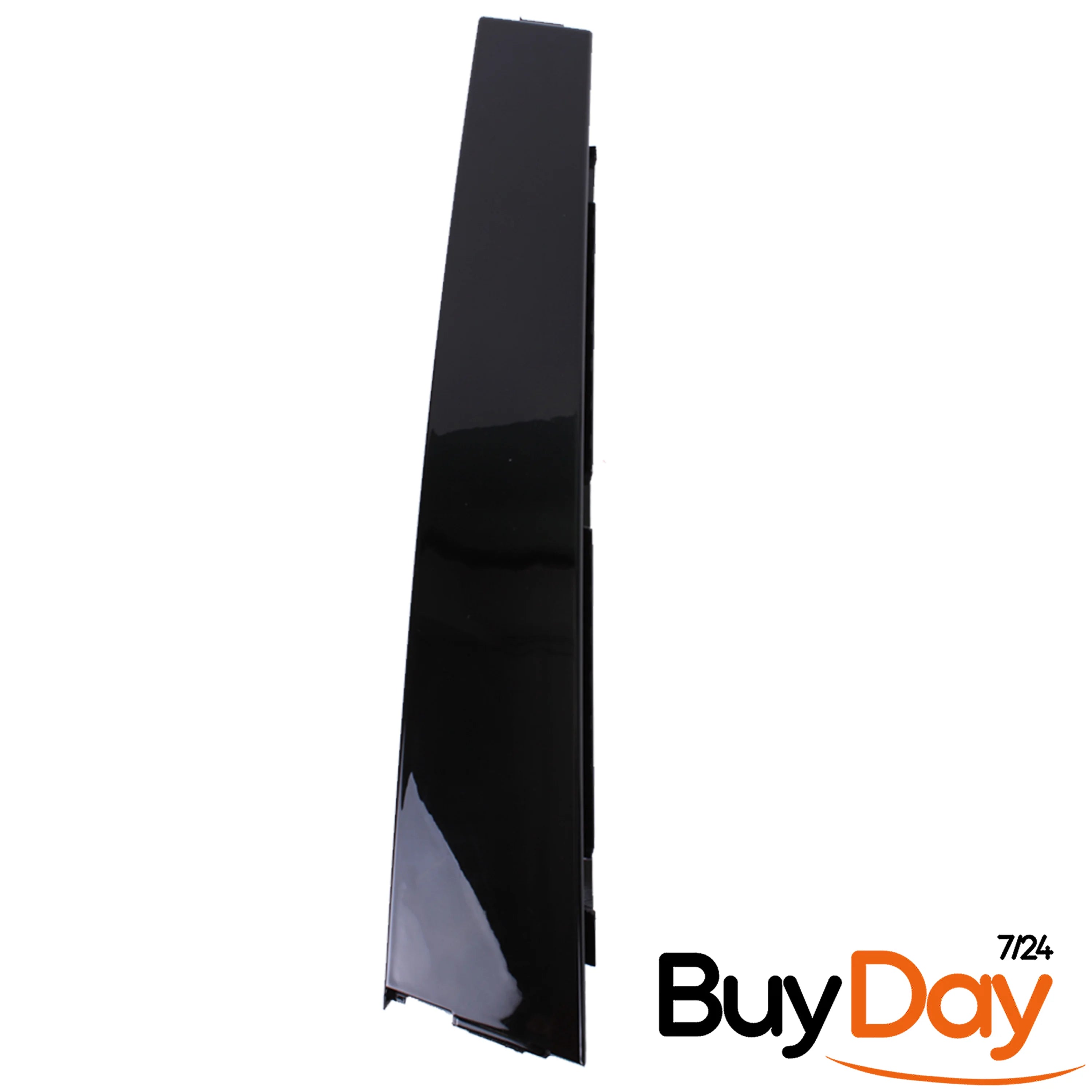 buyday B-Pillar Trim Cover Panel