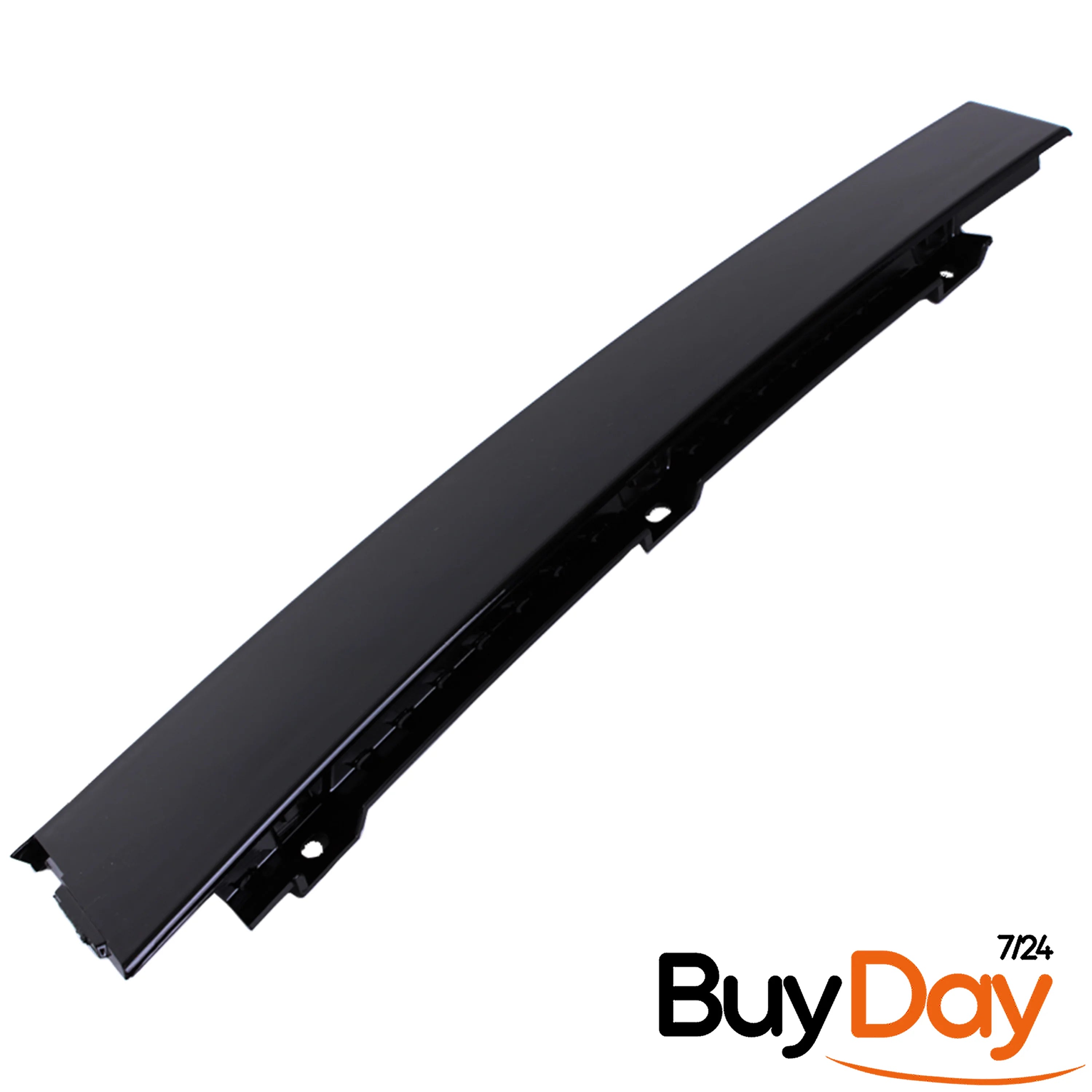buyday B-Pillar Trim Cover Panel