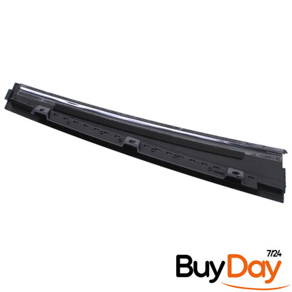 buyday B-Pillar Trim Cover Panel