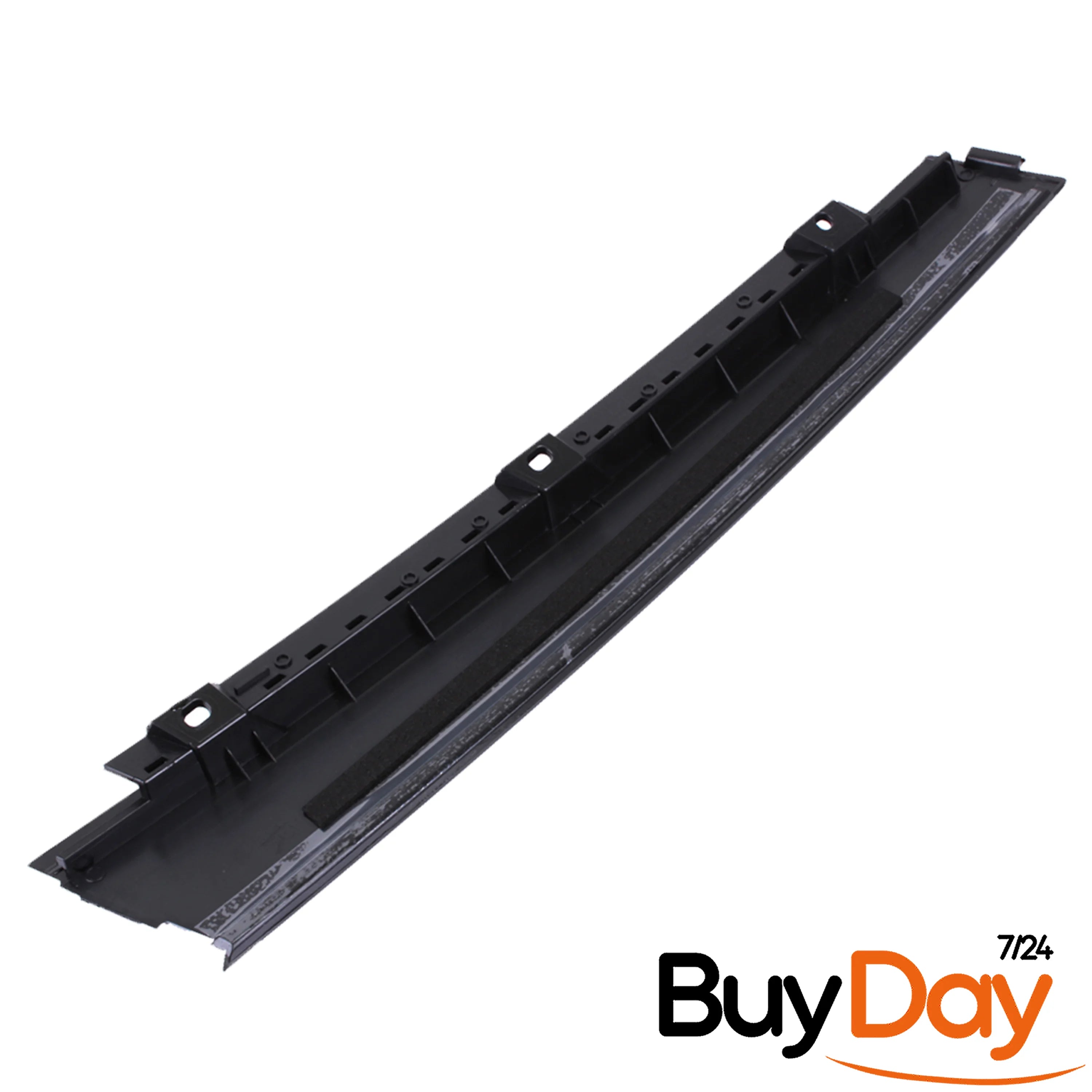 buyday B-Pillar Trim Cover Panel