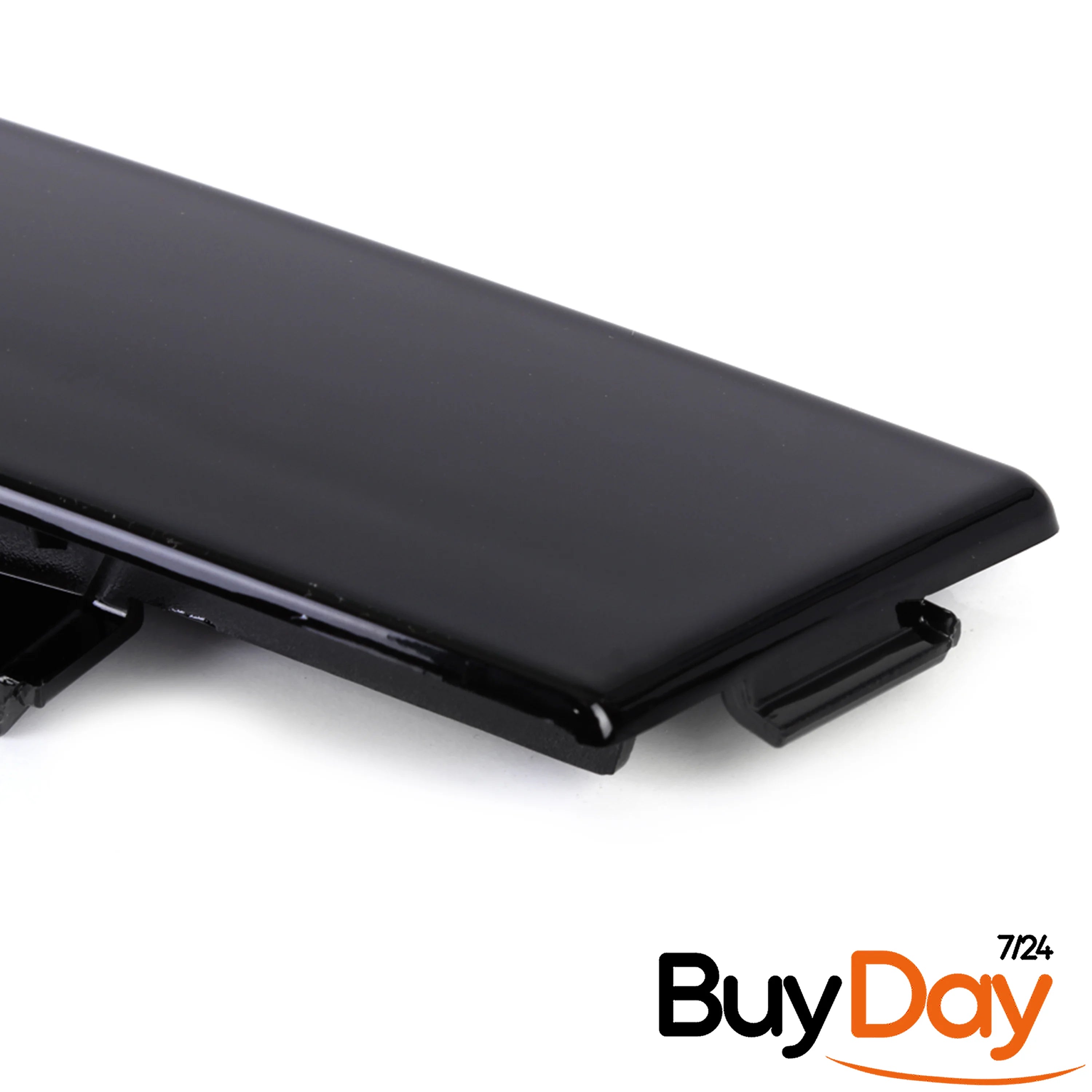 buyday B-Pillar Trim Cover Panel