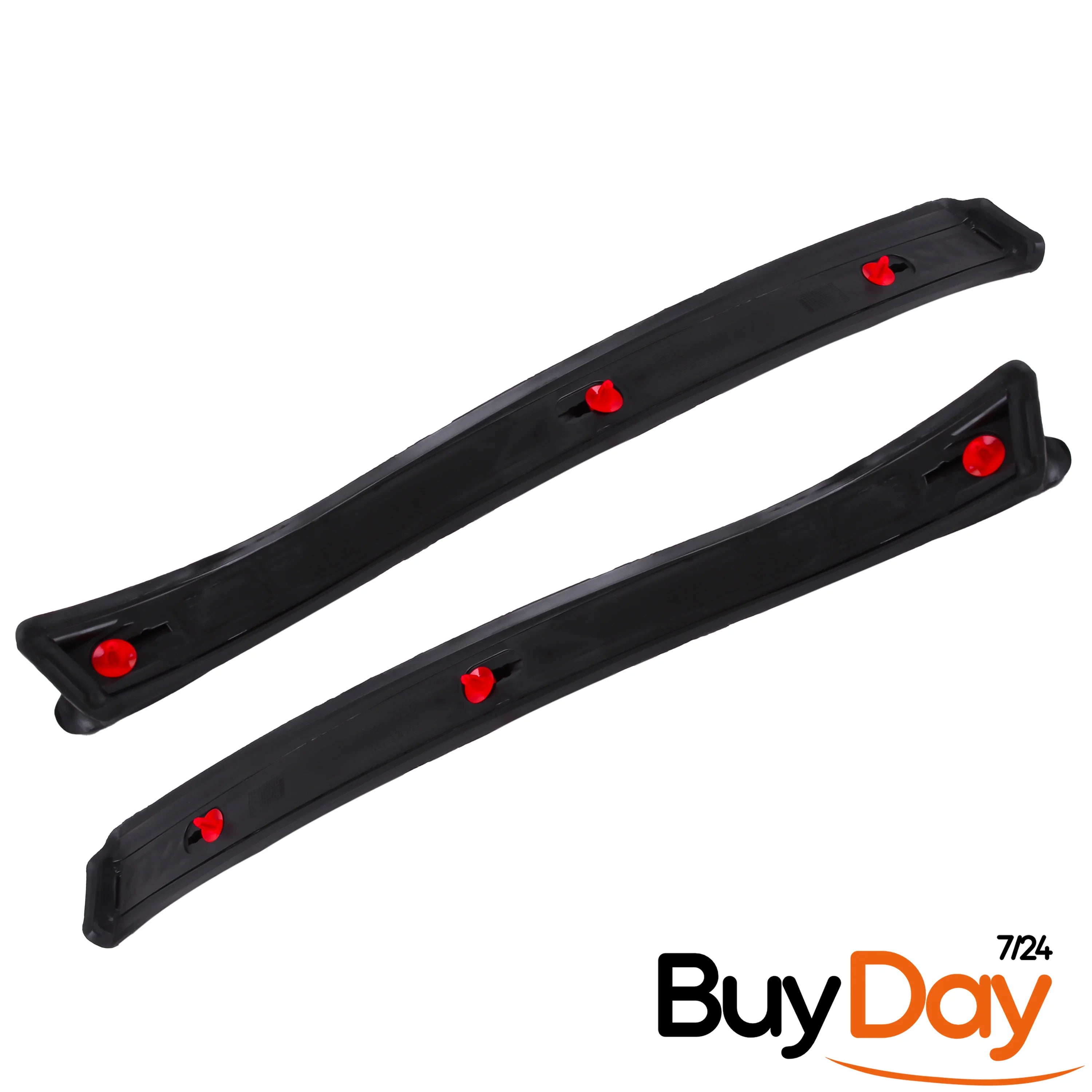 buyday B Pillar Trim Cover