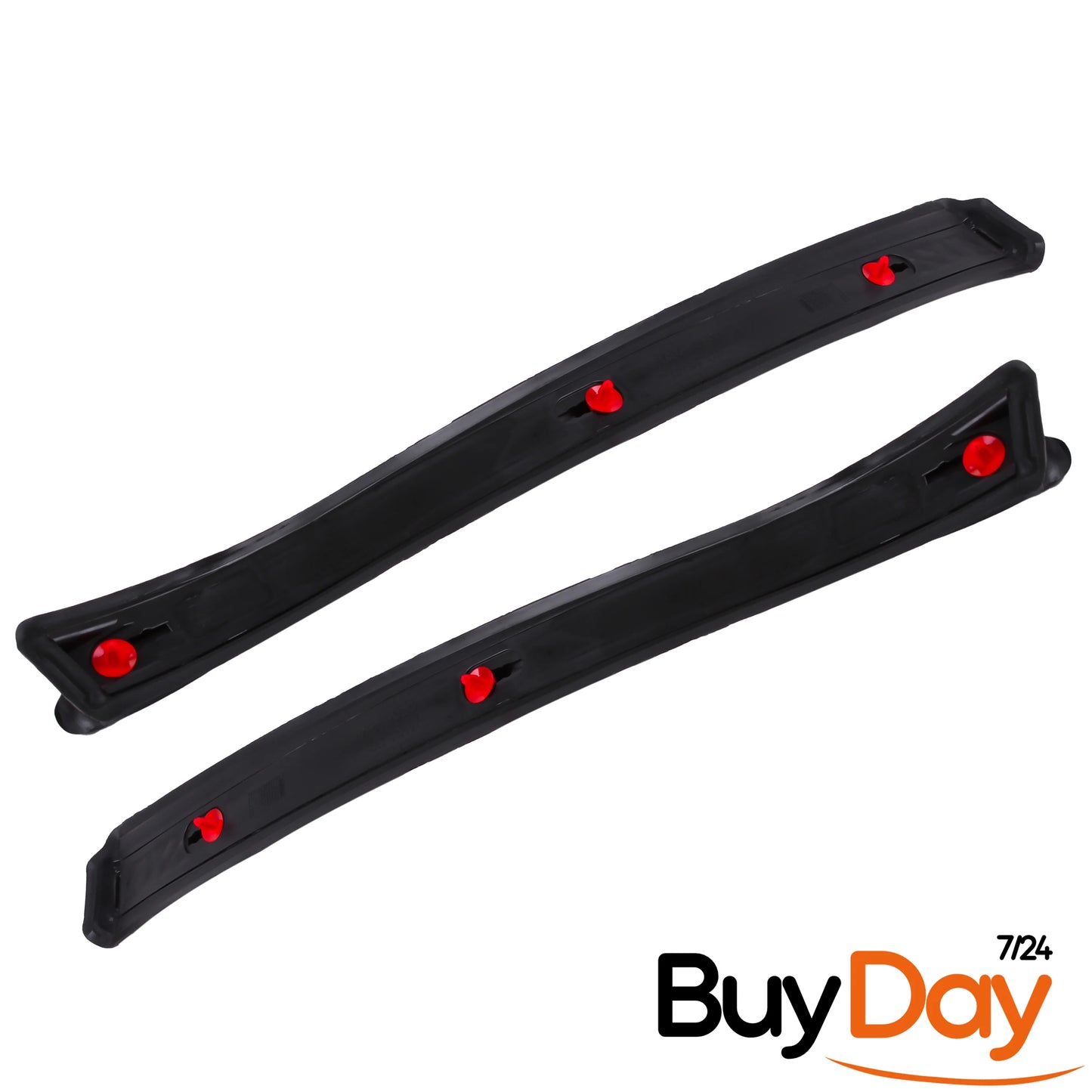 buyday B Pillar Trim Cover