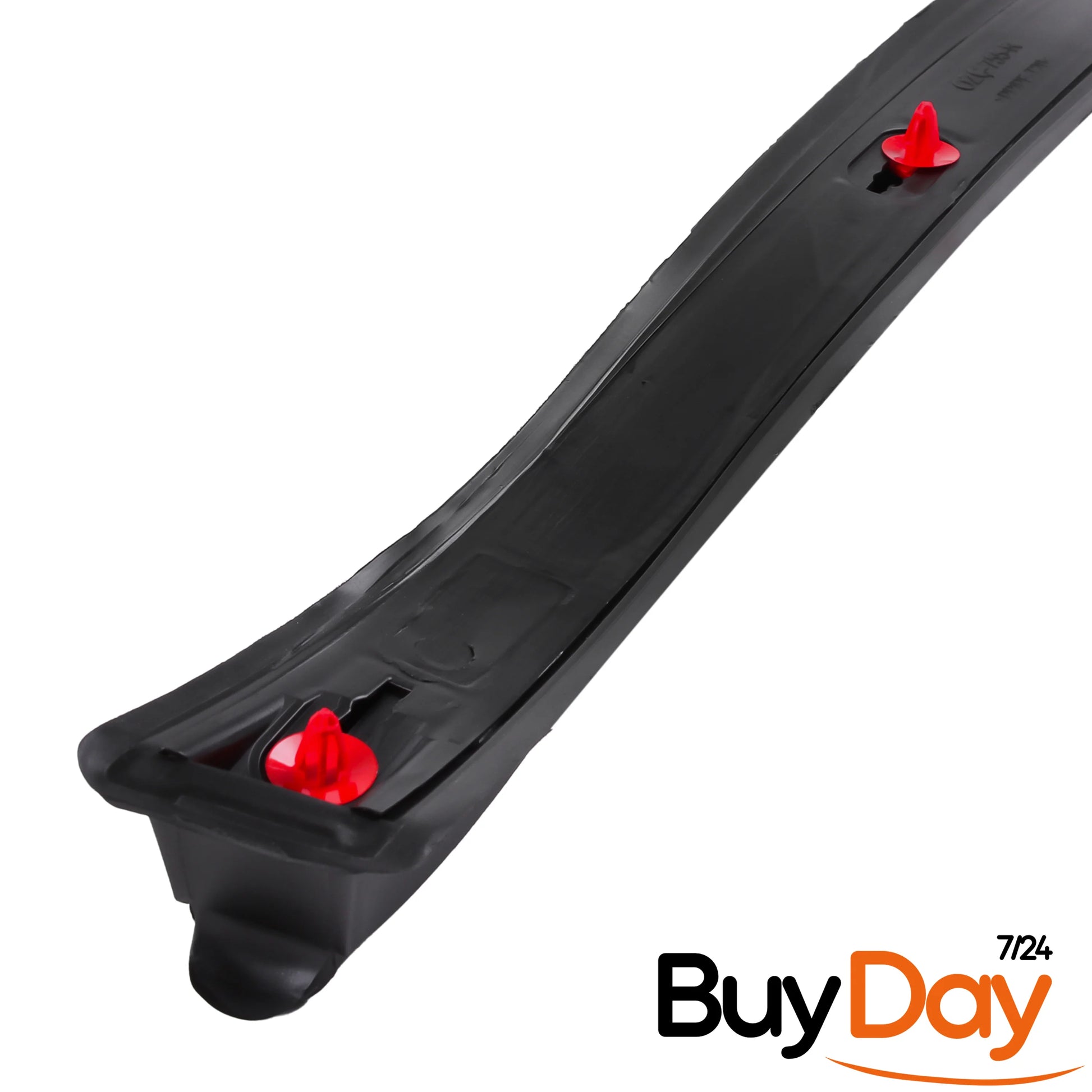 buyday B Pillar Trim Cover