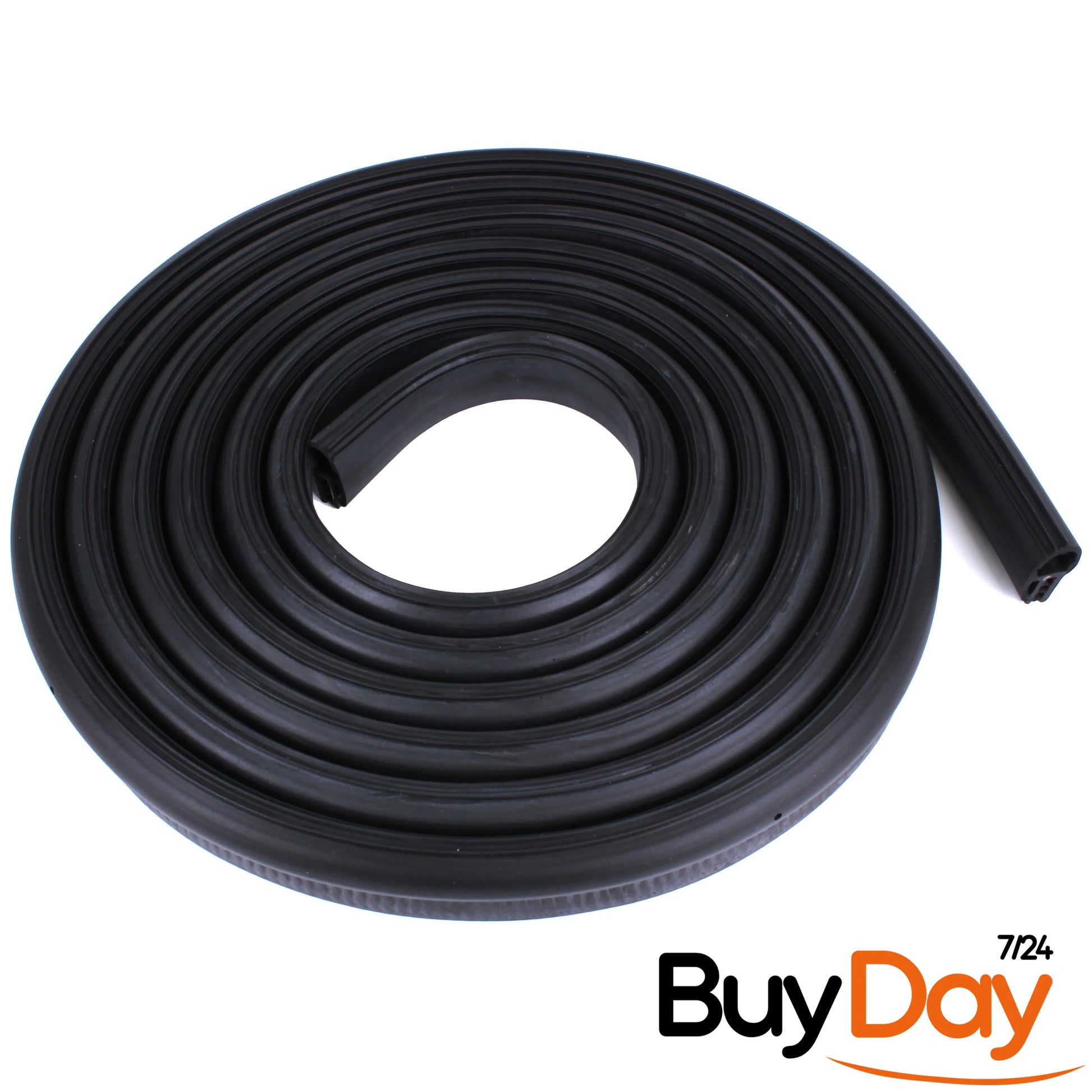 buyday Barn Door Rubber Seal
