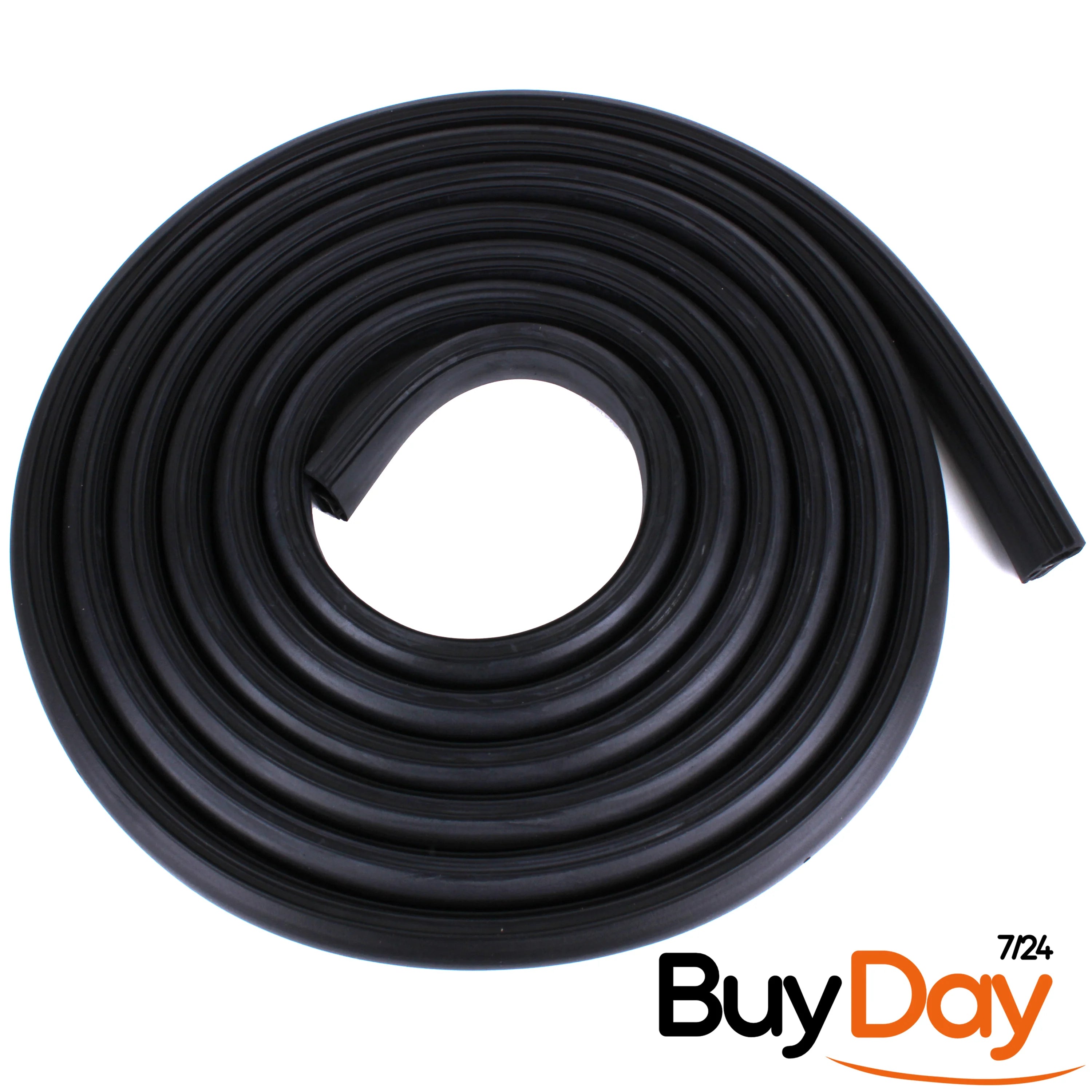 buyday Barn Door Rubber Seal