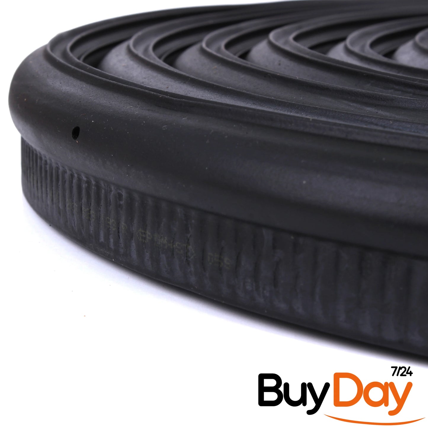 buyday Barn Door Rubber Seal