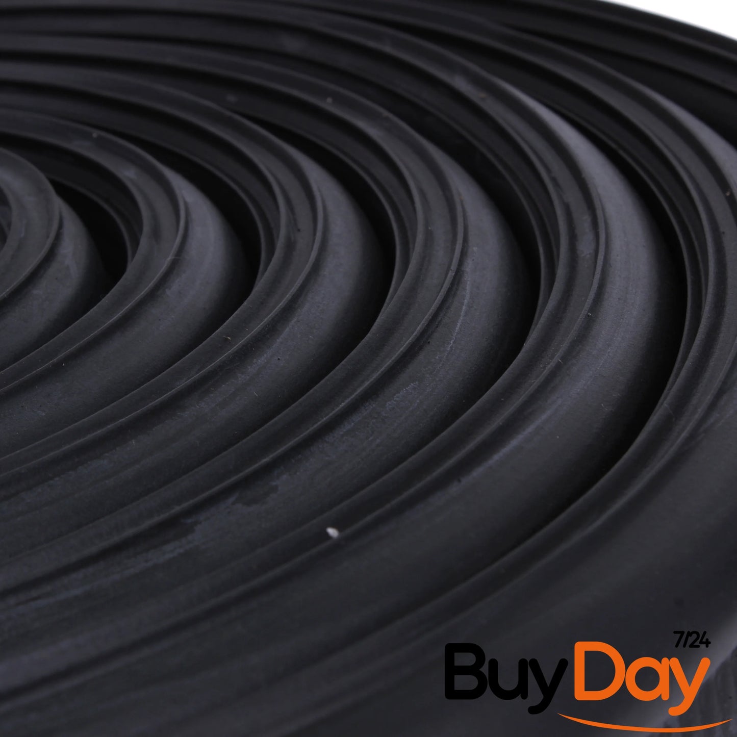 buyday Barn Door Rubber Seal