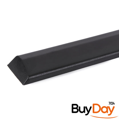 buyday Body Side Moulding Trim