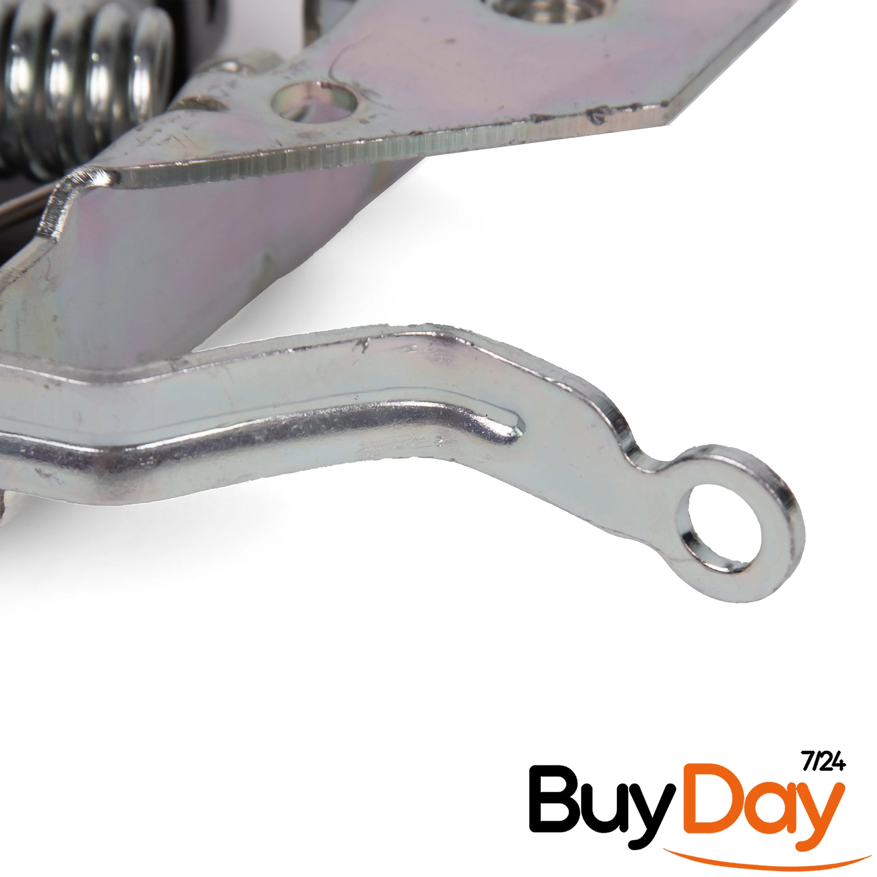 buyday Bonnet Lock Latch