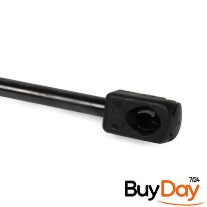 buyday  Boot Strut Kit 