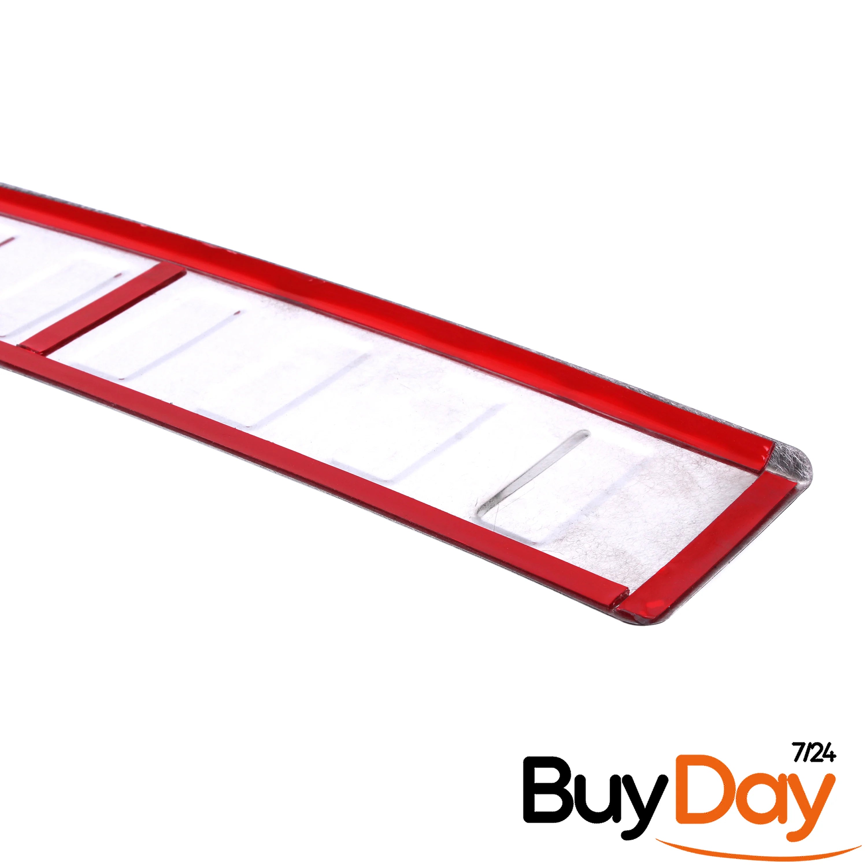 buyday Bumper Protector Sill Cover