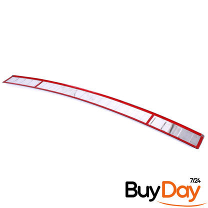 buyday Bumper Protector Sill Cover