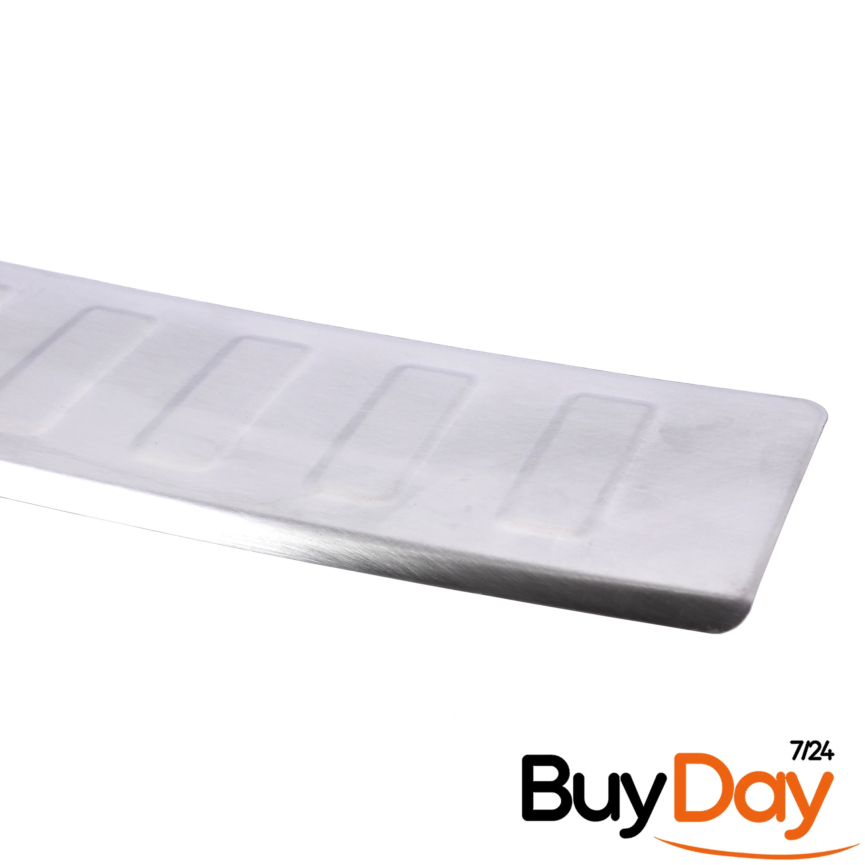 buyday Bumper Protector Sill Cover