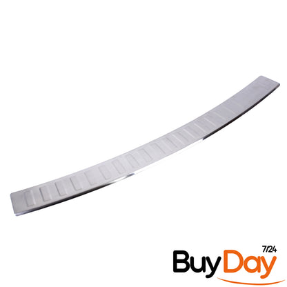 buyday Bumper Protector Sill Cover