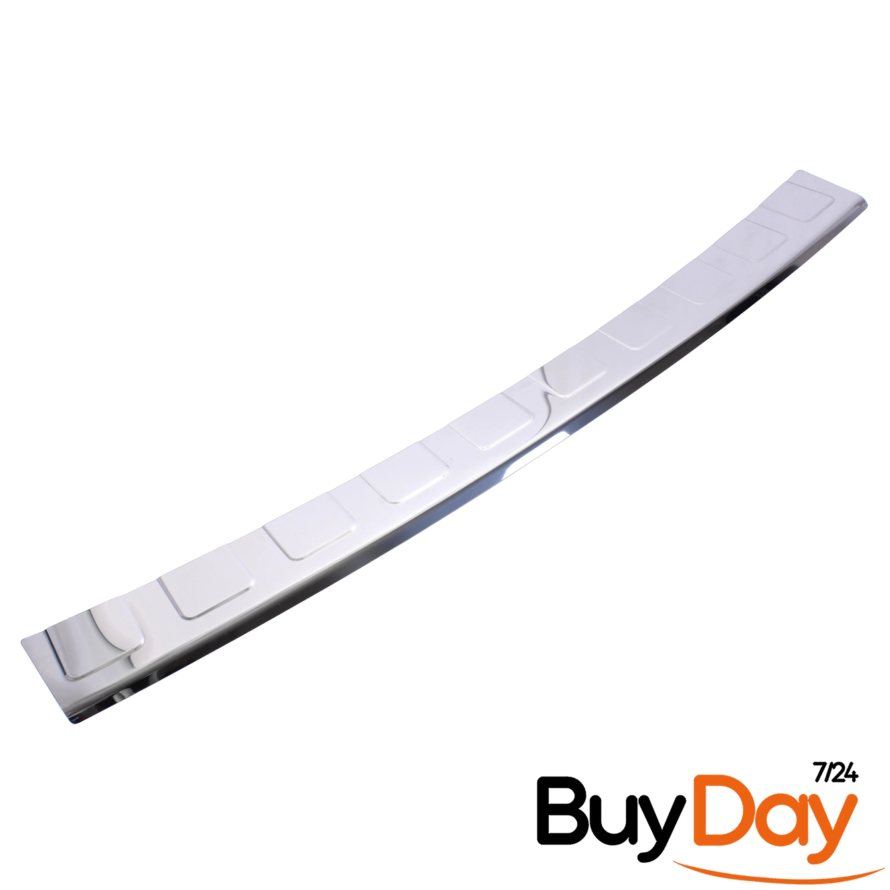 buyday Bumper Protector Sill Cover 