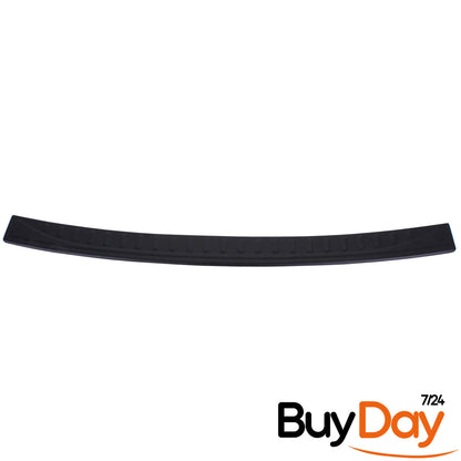 buyday Bumper Protector Sill Cover Guard