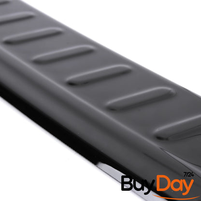 buyday Bumper Protector Sill Cover Guard