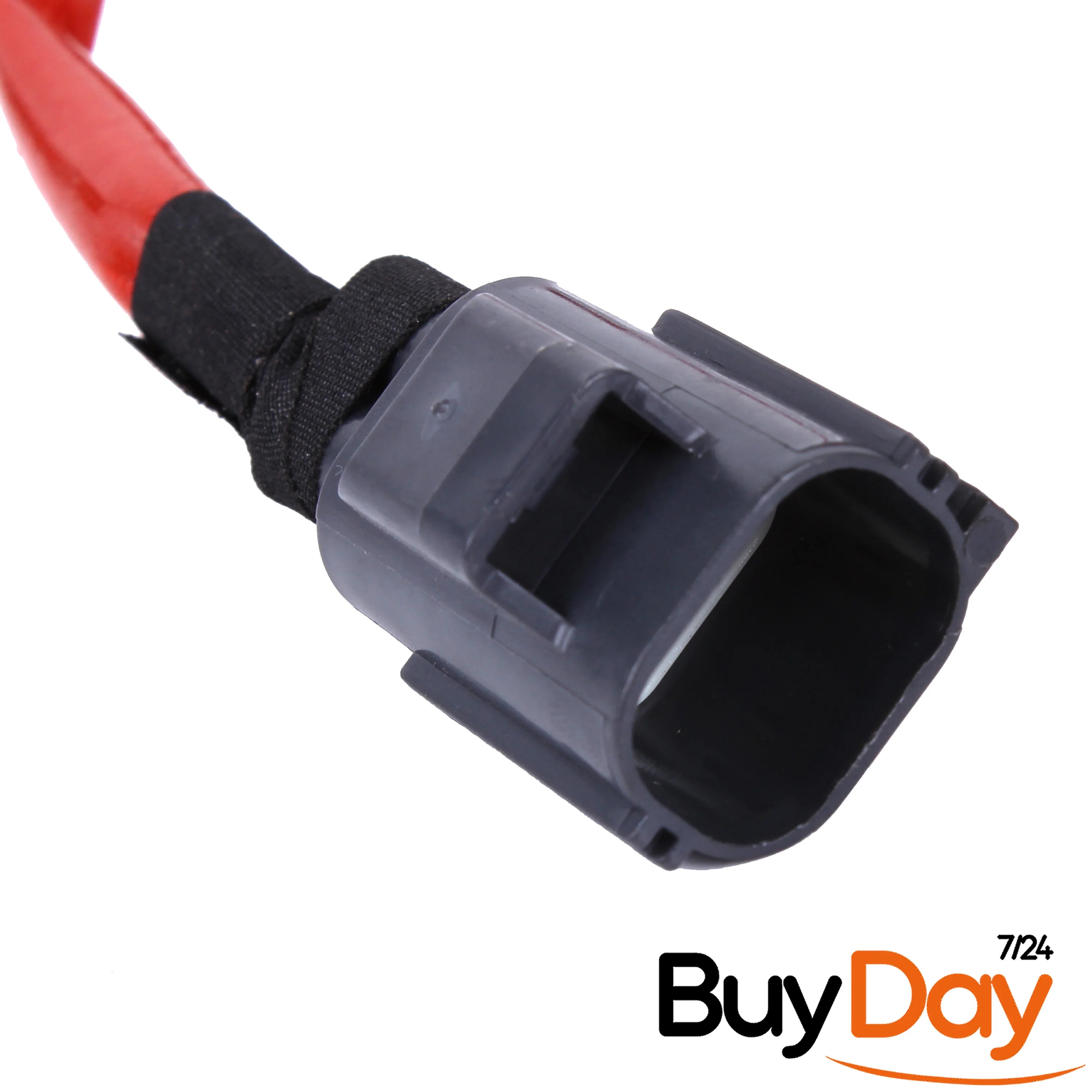 buyday DPF Fuel Vaporiser Valve