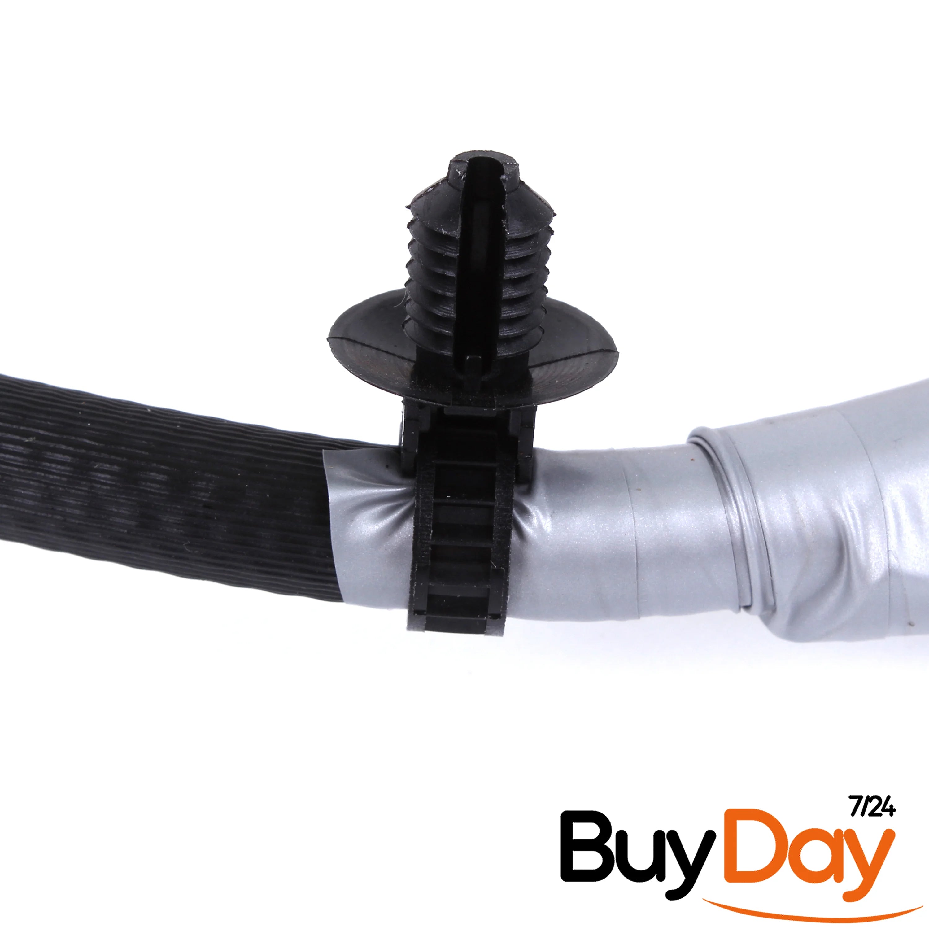 buyday DPF Fuel Vaporiser Valve