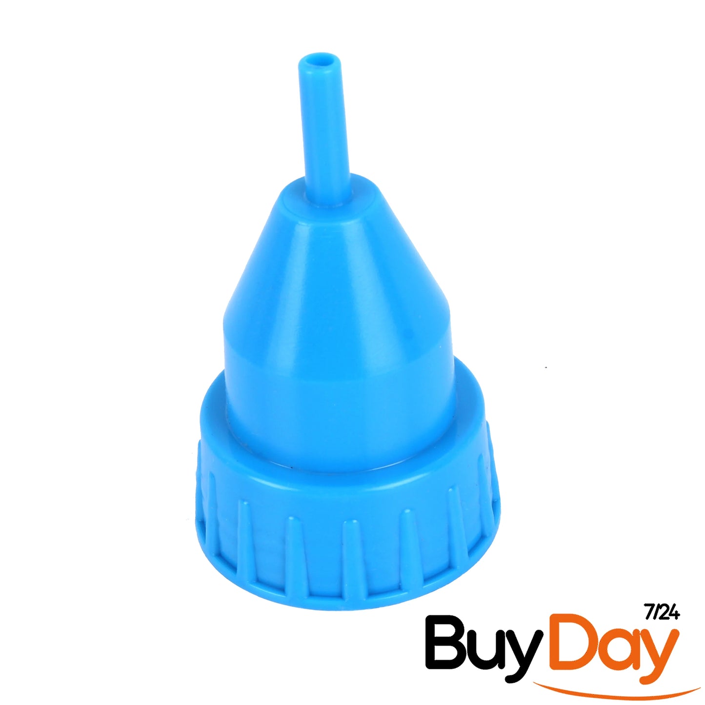 buyday DPF Particulate Additive Fluid Pouch