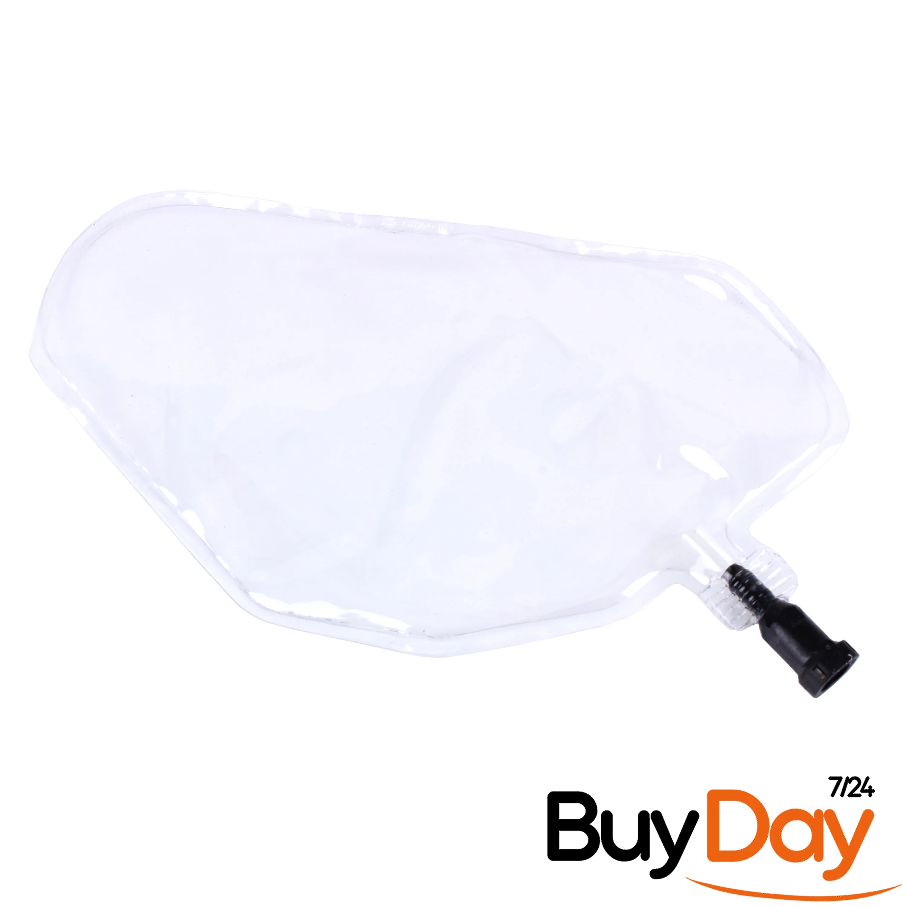 buyday DPF Particulate Additive Fluid Pouch