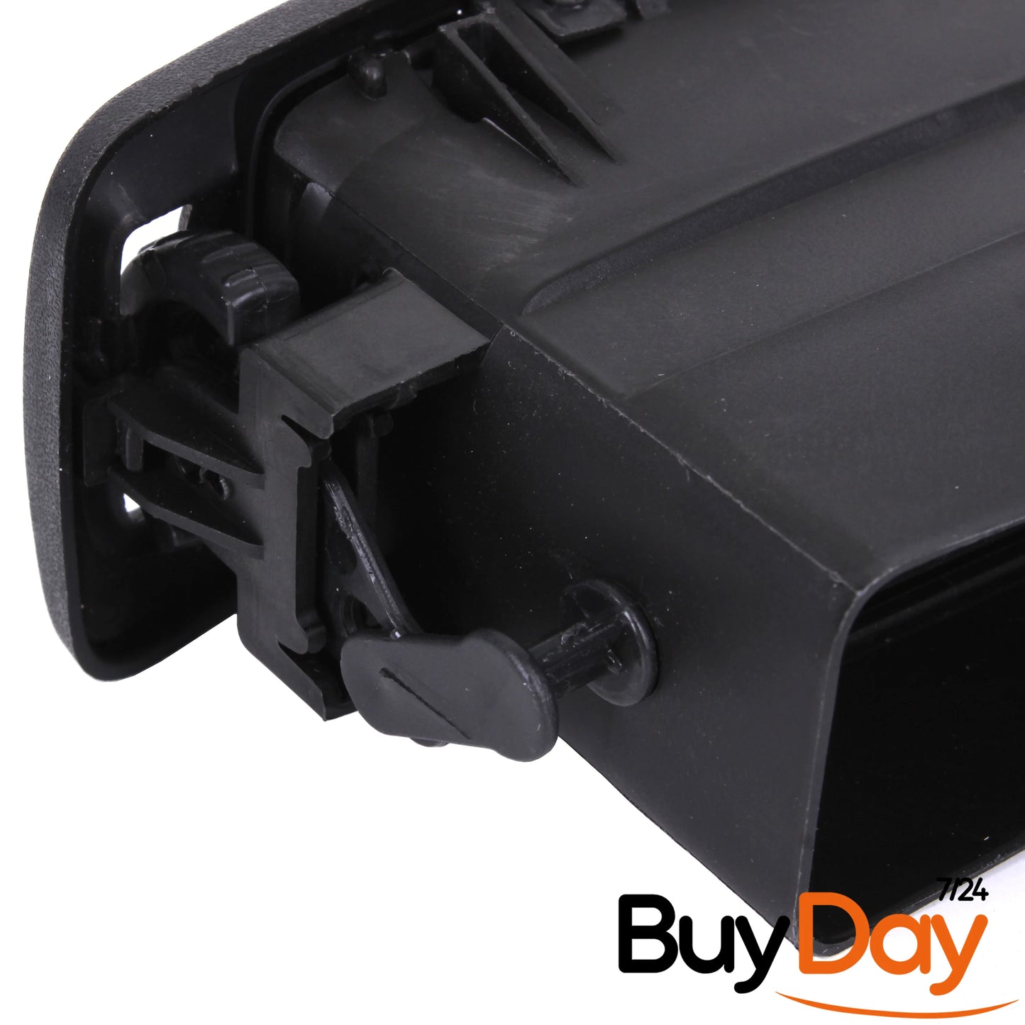 buyday Dashboard Air Vent Grilles