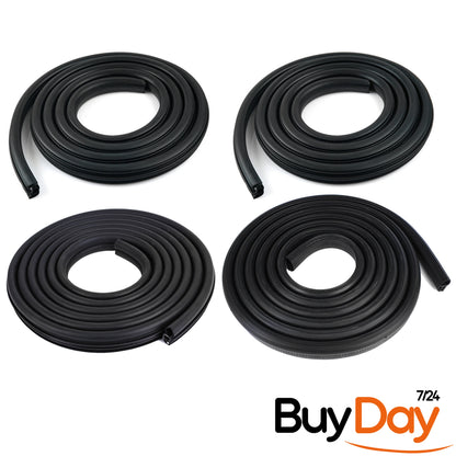 buyday Door Seal