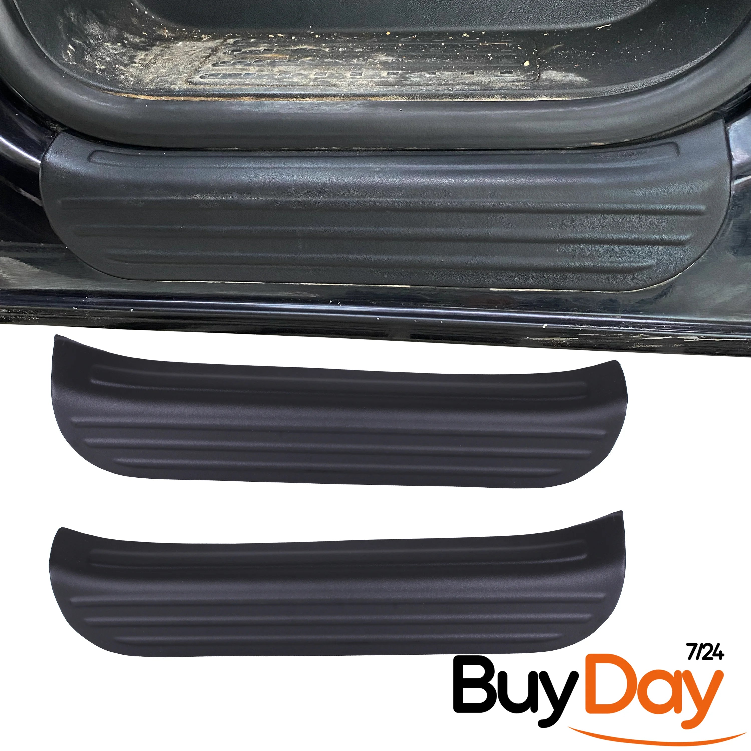 buyday Door Sill Protectors