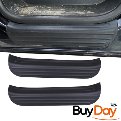 buyday Door Sill Protectors
