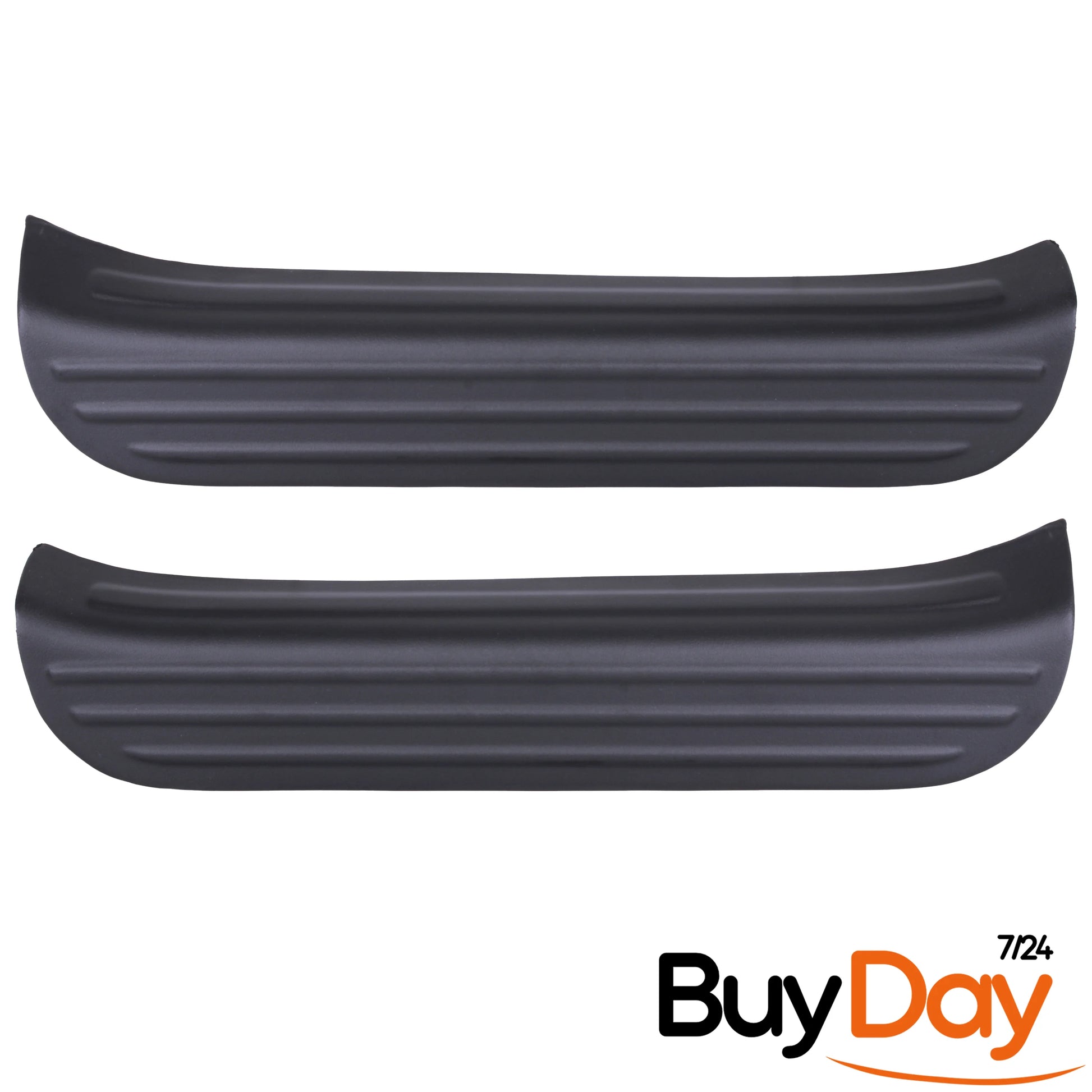 buyday Door Sill Protectors