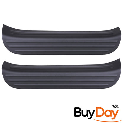 buyday Door Sill Protectors