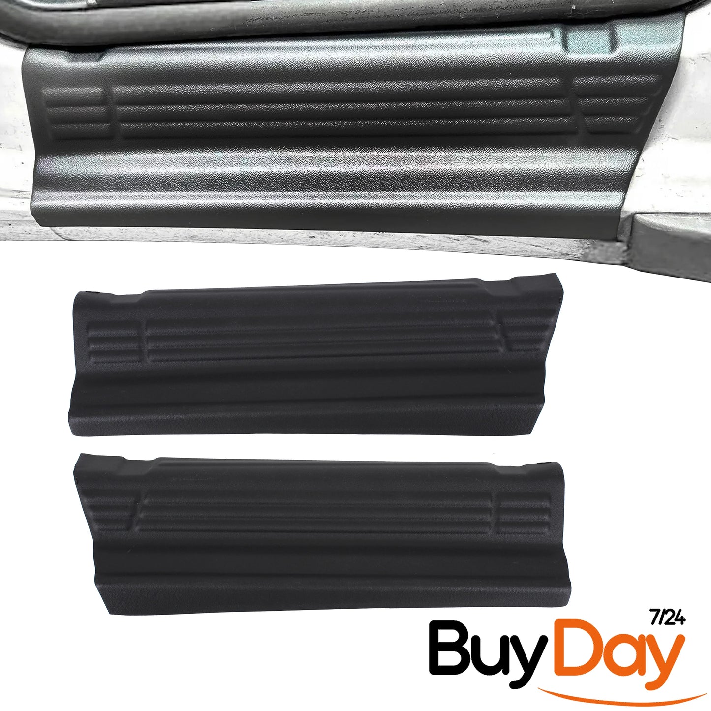 buyday Door Sill Protectors