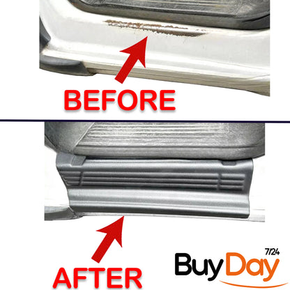buyday Door Sill Protectors