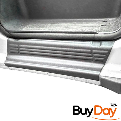 buyday Door Sill Protectors