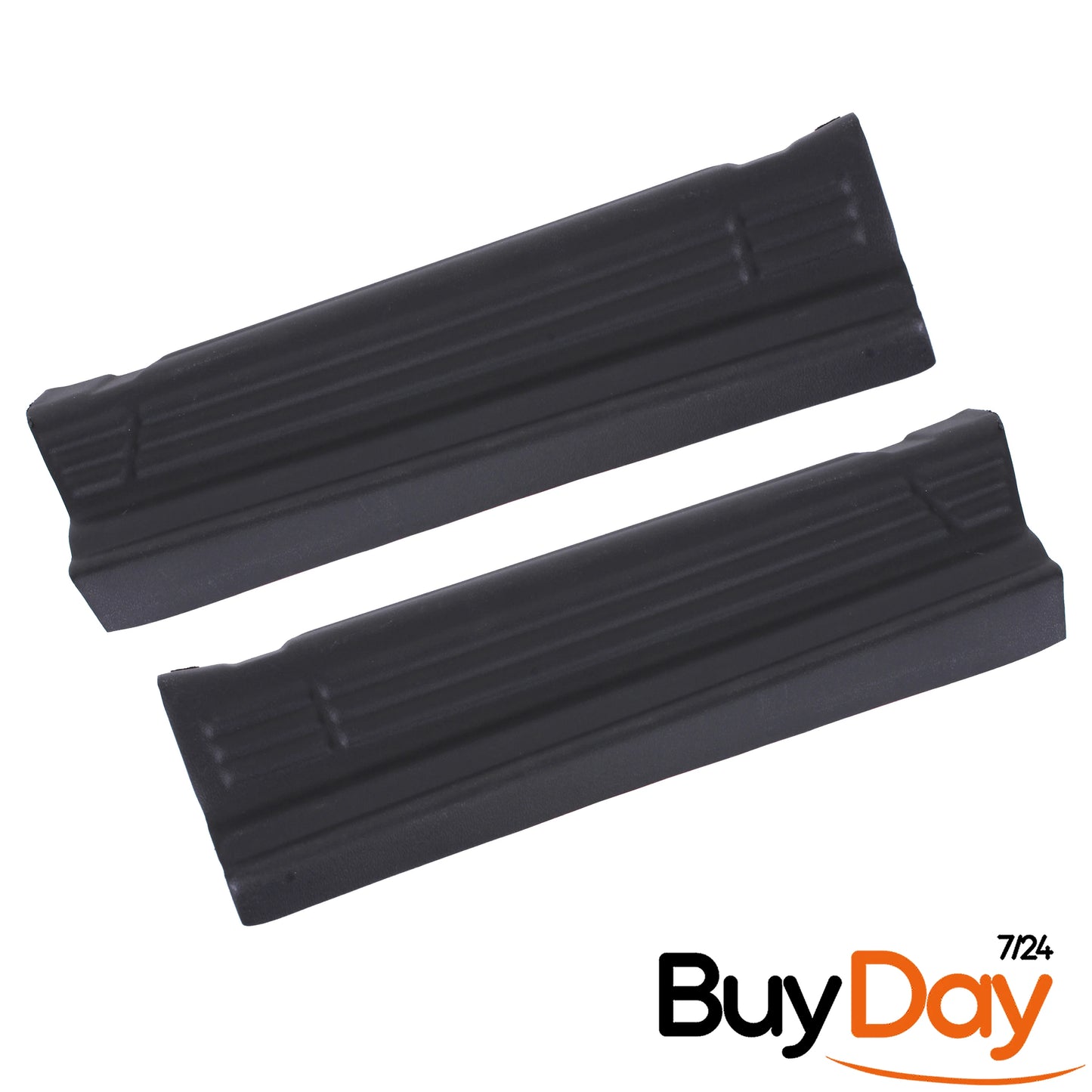 buyday Door Sill Protectors