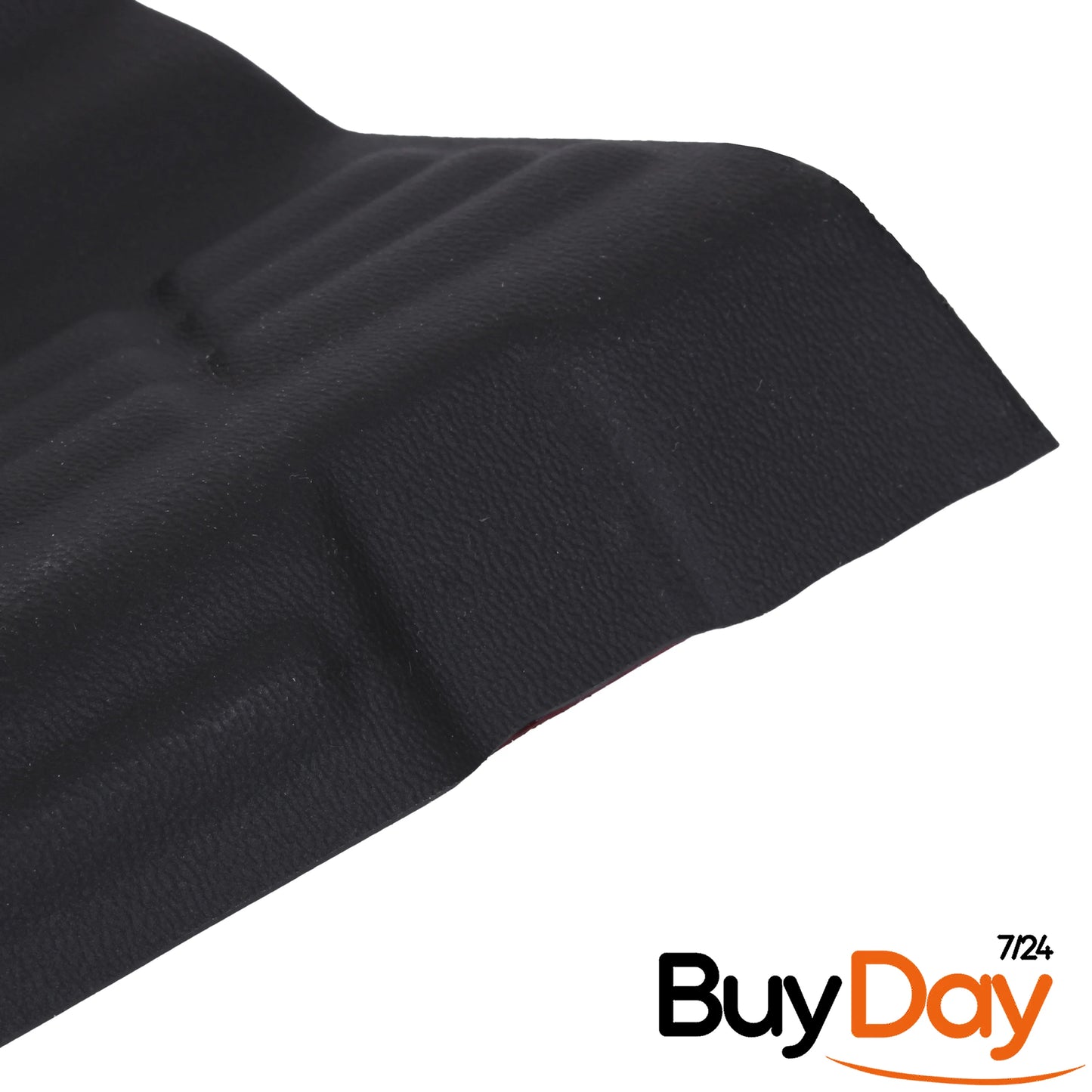 buyday Door Sill Protectors