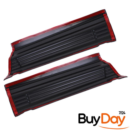 buyday Door Sill Protectors