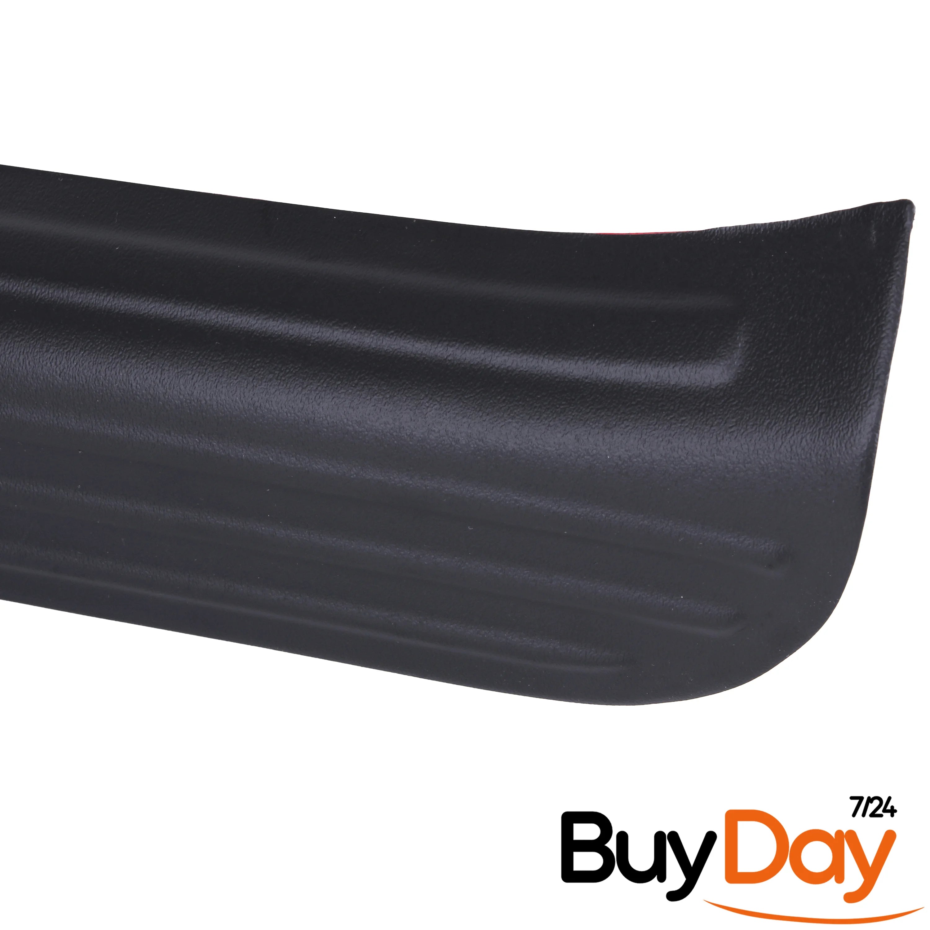 buyday Door Sill Protectors